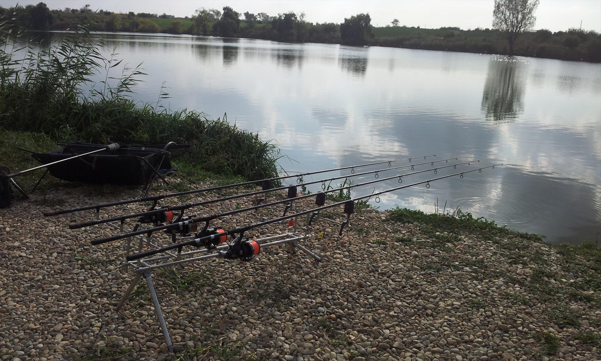 Hermes Peris 12 - 13 septembrie 2014 - 20140913170052.jpg